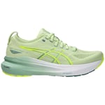 Chaussures Asics  Gel-Kayano 31