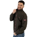 Blouson Geographical Norway  Blouson Benilde pour homme