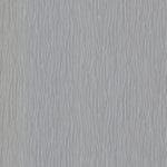 Belgravia Decor Tiffany Texture Dark Silver Wallpaper GB41318 - Italian Vinyl