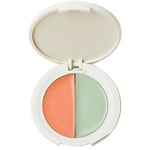 IDUN Minerals Duo Concealer Ringblomma Color Correcting