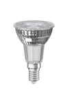 Ledvance Parathom Par16 Led 4,8W E14 Dimbar