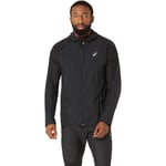 Asics Veste Road Packable