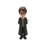 MINIX - TV Series #121 - Harry Potter - Figurine à Collectionner 12 cm