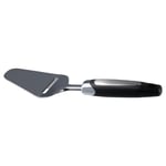 Stainless Steel Cheese Slicer Non-Stick Cheese Shaver Shovel  Home Accessories