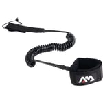 Aqua Marina Planche Pagaie Bobine Leash 7mm Sup Board Longe