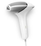 Philips Lumea Prestige BRI940/00