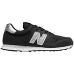 Baskets New Balance  500