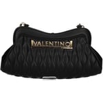 Sac Bandouliere Mario Valentino  VBS7UG03