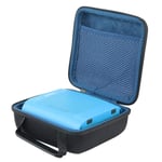 co2CREA Hard Travel Case for Bose SoundLink Color II Portable Bluetooth Wireless Speaker