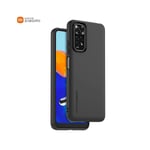 Coque de Protection Xiaomi Redmi Note 11/11S