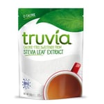 Truvia Truvia Sweetener Pouch 150g-2 Pack