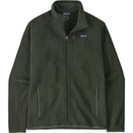 Patagonia Better Sweater Jacket Herre