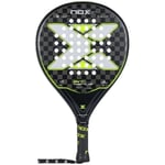 Accessoire sport Nox  AT10 Genius Ultralight Junior 2023