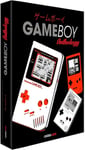 Game Boy Anthology Classic Edition (Inbunden)