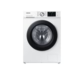 Lave- linge hublot SAMSUNG WW11BBAO46AW  11kg