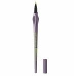 Urban Decay 24/7 Inks Liquid Eyeliner, Deep End, 0,4 ml