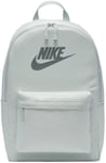 Nike Reppu NK Heritage Bkpk Grey DC4244 034