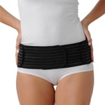 Belly Bandit hip bandit hip compression