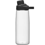 Juomapullo Camelbak Chute Mag 0,75L