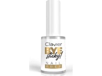 Clavier_Nail Prep Avfettningsmedel 7Ml