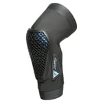 Dainese Trail Skins Air Knee Guards - Genouillière VTT homme  