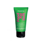 Matrix Food For Soft​ Intensely Moisturizing Conditioner, 50ml