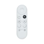 Replacement G9N9N Voice Bluetooth IR Remote Control for GoogleChromecast 20 P5D1