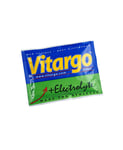 Vitargo - Vitargo +Electrolyte 70G Citrus - Kosttillskott - Flerfärgad