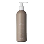 IdHAIR Creative Shampoo - 300 ml