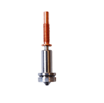 E3D Copper High -Temp Revo Nozzle - 1pcs