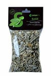 Greek Sage Herbal Tea 20g