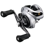 SHIMANO TRANX B Välj storlek 301