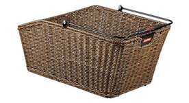 Panier klickfix structura gt gta marron