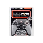 Bigben Interactive Wildfire - manette de jeu - sans fil