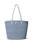 Lauren Ralph Lauren Brie Large Tote Bag