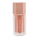 Profusion - Blush Hour Liquid Blush Bellini