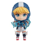 Apex Legends Nendoroid Figurine Wattson 10 CM By Good Smile