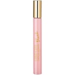 Carolina Herrera Good Girl Blush Elixir Travel Spray (10 ml)