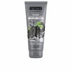 Detoxifierande mask Freeman Beauty Feeling Beautiful 175 ml Exfoliering