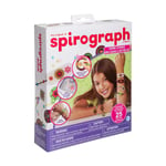 Spirograph - Shrink Charms Set (33002165)