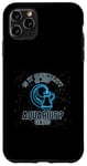 Coque pour iPhone 11 Pro Max IS IT ORIGINALITY OR JUST AQUARIUS GENIUS?