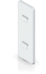 Ubiquiti Unifi Switch Floating Mount