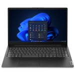 Lenovo V15 G4 15.6" FHD/i5-13420H/8Go/256Go/W11 Noir#