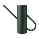 Stelton Bloom vannkanne 2 liter Pine