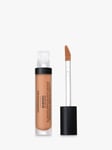 bareMinerals BAREPRO™ 16HR All-Over Skin-Perfecting Matte Concealer SPF 25