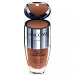 Lancôme Teint Visionnaire 2 in 1 Corrector and Perfecting Foundation