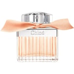 Chloé Parfymer för kvinnor Chloé Rose TangerineEau de Toilette Spray 50 ml (11.620,00 kr / 1 l)