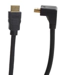 Sinox Hdmi-Kabel 1,3 - 2,5 M