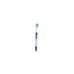 ORAL-B Toothbrush Advantage refresh Medium