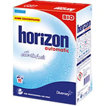 Diversey Biological Washing Powder Horizon Automatic 6.3kg